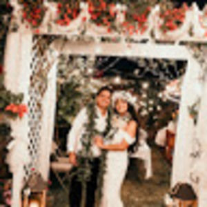 Meet your Posher, Karlyrose